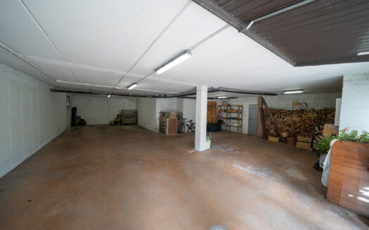 Trilocale in vendita a Sappada – Borgata Lerpa